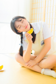妙手仁心第1集